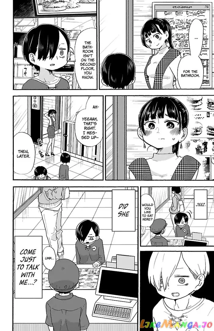 The Dangers in My Heart Chapter 19 image 07_optimized